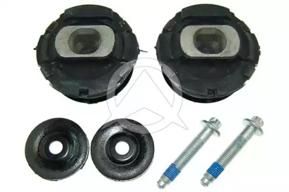 849314KIT SIDEM Ремонтний комплект